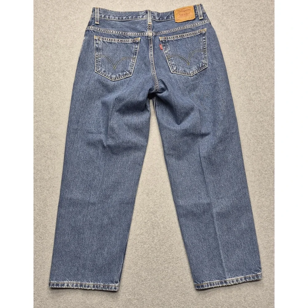 Levis up sale
